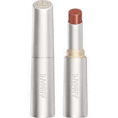 armani make-up labbraprisma flash lip balm 12 maple flash
