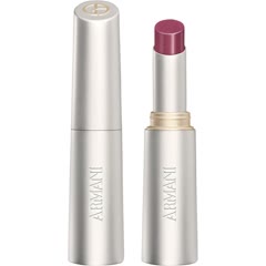armani make-up labbraprisma flash lip balm 50 amethyst flash