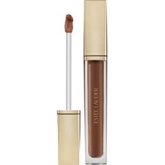 estee lauder trucco trucco-labbraglossy pout lip oil 5 hot cocoa