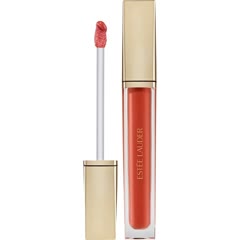 estee lauder trucco trucco-labbraglossy pout lip oil 7 apricot nectar