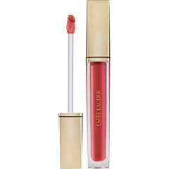 estee lauder trucco trucco-labbraglossy pout lip oil 8 melon sorbet