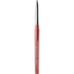clinique - quickliner for lips contorno delle labbra pink honey 0 24 g donna