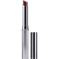 clinique make-up labbraalmost lipstick nude honey
