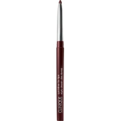 clinique - quickliner for lips contorno delle labbra black honey 0 24 g donna