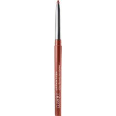clinique - quickliner for lips contorno delle labbra nude honey 0 24 g donna