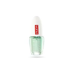 Pupa Base Attiva Crescita 5ml