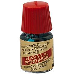 Mavala Scientifique K+ Indurente Per Unghie Pro Keratin