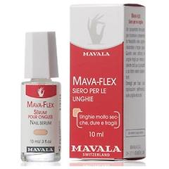 Mavala Mava Flex Siero Per Le Unghie 10ml