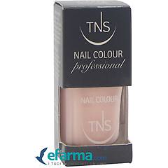 Tns Tecniwork Spa Nail Colour 344 10ml