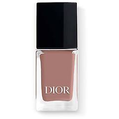 Dior Unghie Vernis 449 Dansante