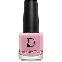 diego dalla palma nails 210 audrey smalto