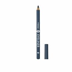 Deborah Matita Occhi Eyeliner 6 Blue
