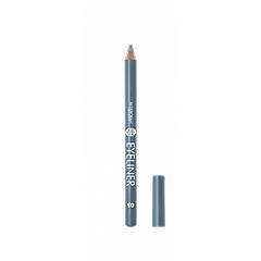 deborah matita occhi eyeliner 05