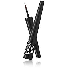 Pupa Vamp Definition Liner 200 Brown