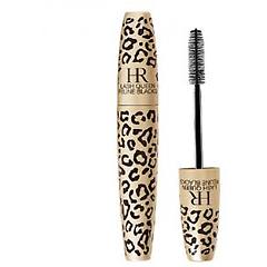 helena rubinstein lash queen feline blacks 01 black black mascara