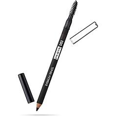 Pupa Occhi Eyebrow Pencil 03 Dark Brown