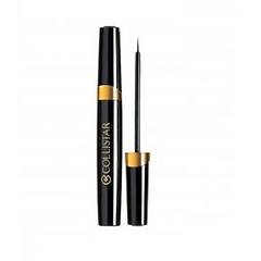 collistar eye liner professionale