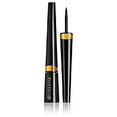 Collistar Occhi Eye Liner Tecnico Waterproof Nero