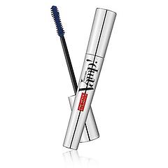 Pupa Make Up Occhi Mascara Vamp Deep Night