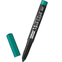 Pupa Occhi Made To Last Eyeshadow Waterproof 07 Emerald