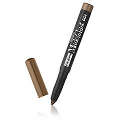 Pupa Made To Last Eyeshadow 004