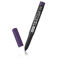 Pupa Occhi Made To Last Eyeshadow Waterproof 10 Shocking