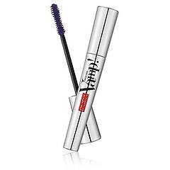 Pupa Make Up Occhi Mascara Vamp Amethyst Violet