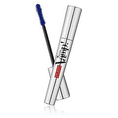 Pupa Occhi Mascara Vamp! 301 Electric Blue