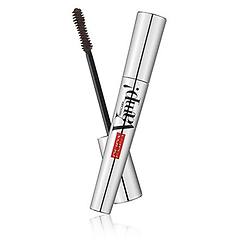 Pupa Occhi Mascara Vamp! 200 Chocolate Brown