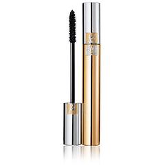 ysl occhi volume effet faux cils 01 noir haute densite