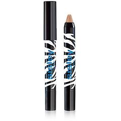 sisley occhi phyto eye twist 09 pearl