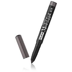 Pupa Occhi Made To Last Eyeshadow Waterproof 19 Anthracite