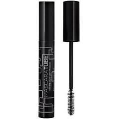 Diego Dalla Palma Mascaratube