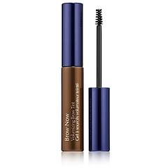 Estee Lauder Now Volumizing Brow Tint 02 Light Brunette