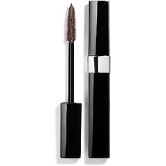 Chanel - Inimitable Intense Mascara Definizione E Curvatura