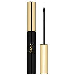 Ysl Yves Saint Laurent Make-up Occhicouture Eyeliner