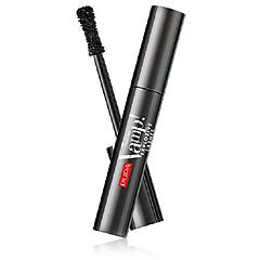 pupa vamp explosive lashes 110 explosive black
