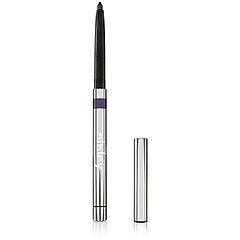 Sisley Make-up Occhi Phyto Khol Star Waterproof No. 06