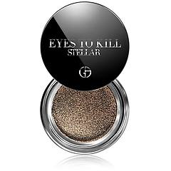 armani eyes to kill stellar n 03 4 g donna