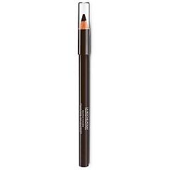 La Roche Posay L'oreal La Roche-posay Toleriane Matita Occhi Marrone