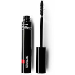 La Roche Posay Toleriane Mascara Multi-dimensions Nero 7 4 Ml
