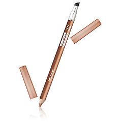 pupa occhi multiplay 33 copper energy