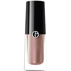 Armani Ombretto Eye Tint Renovation 8