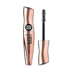 deborah mascara 24h istant maxi volume 12ml