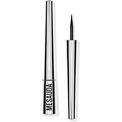 Mesauda Eyeliner Dip Liner Shiny Tecnico Waterproof 2. 5 Ml