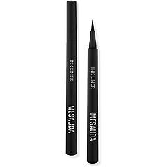mesauda beauty ink liner eyeliner