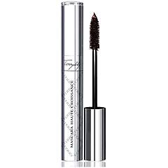By Terry By-terry Make-up Occhimascara Terrybly 02 Moka Brown