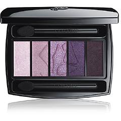 Lancome Hypnose Palette 06