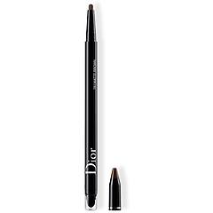 Dior - Diorshow 24h Stylo – Penna Eyeliner Waterproof