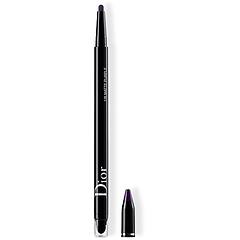 Dior - Diorshow 24h Stylo – Penna Eyeliner Waterproof